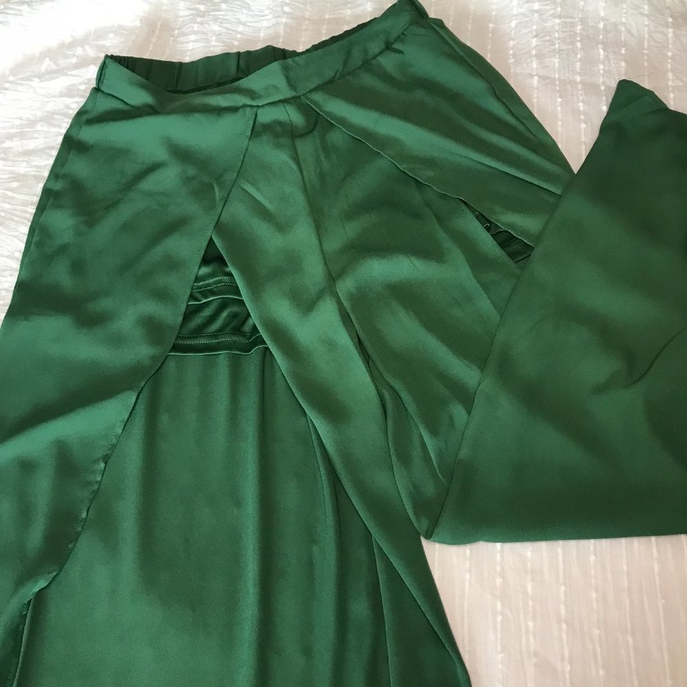 Pants - Picture 5 of 6